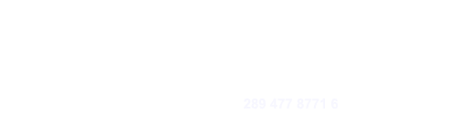 Karol Szymanowski: Symph. No.3 Song of the Night, Opus 27
Wiener Philharmoniker, Pierre Boulez, conductor
Deutsche Grammophon 289 477 8771 6